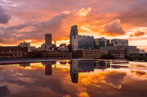 omaha-skyline_dusk_74f9cf18-2ba7-474d-8073-2dcd23850bc9-prv
